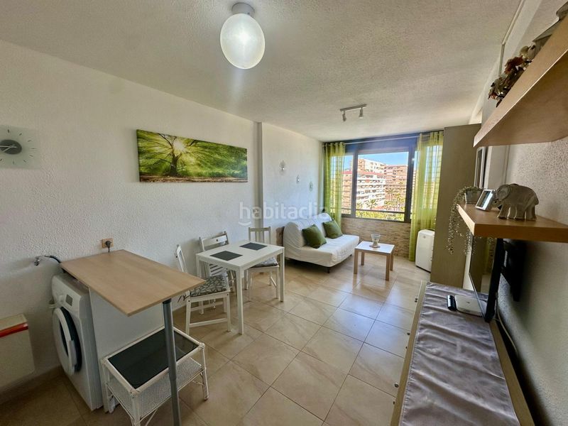 Foto a1300b67-10e4-4b27-8850-3fec6b9139c4. Apartament a Cabo Cervera Torrevieja