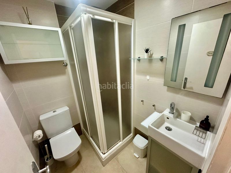 Foto a7357e7f-9fa4-4123-ae89-712c05006719. Apartament a Cabo Cervera Torrevieja