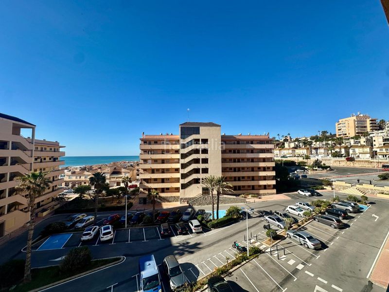 Foto aa064617-a314-4c93-93ab-c04fb21ab515. Apartament a Cabo Cervera Torrevieja