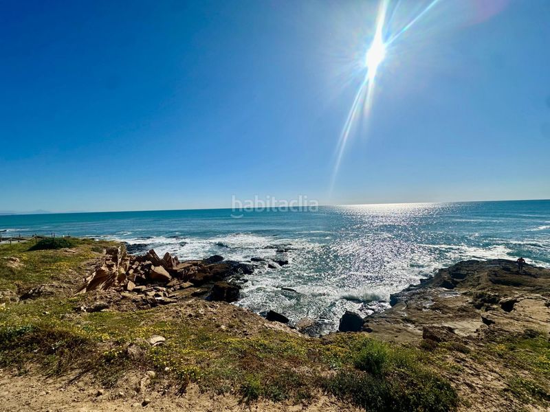 Foto acce61a8-52c0-4138-abed-1edc0f289c7e. Apartament a Cabo Cervera Torrevieja