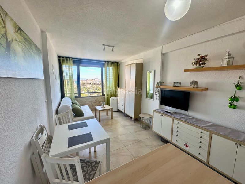 Foto b3a0b6a2-9141-4fc6-b43b-aae221f088be. Apartament a Cabo Cervera Torrevieja