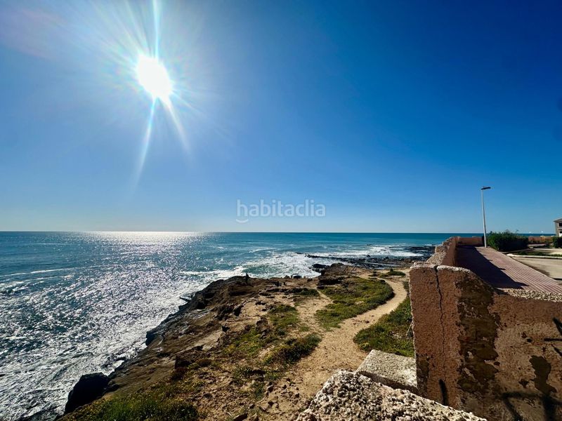 Foto b7aef13c-9f4f-47dc-be99-e57b4841341d. Apartament a Cabo Cervera Torrevieja