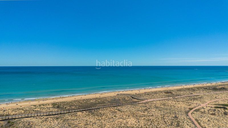 Foto c30eb6ca-e7d7-41be-9e8a-b53d589d3994. Apartament a Cabo Cervera Torrevieja
