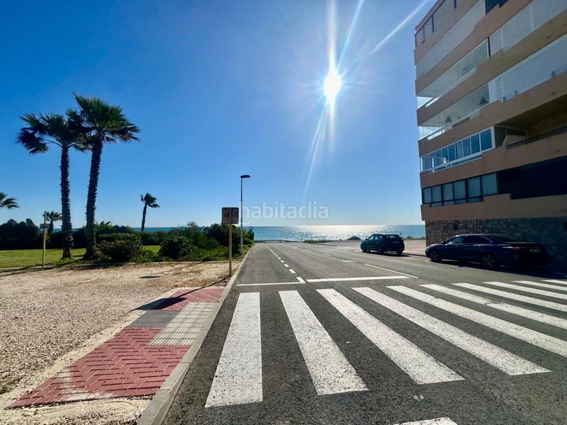 Foto c65197fd-f9b5-46db-9749-050b422fe3f2. Apartament a Cabo Cervera Torrevieja