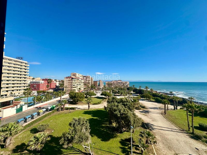 Foto e45c6520-137a-4303-a5ea-8a22266a0b40. Apartament a Cabo Cervera Torrevieja