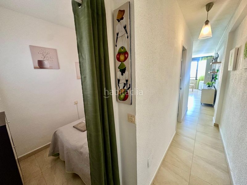 Foto f972865c-538c-477f-a84c-cb42ef2b2f20. Apartament a Cabo Cervera Torrevieja
