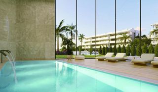 Apartament a Zona Carrefour - Urbanizaciones