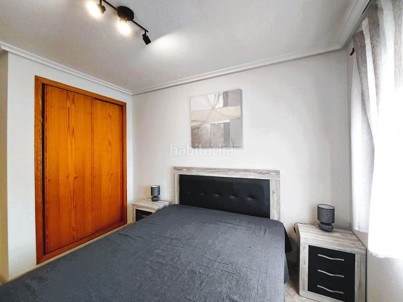 Foto 0897f828-04b6-4c86-ae8d-5b410754aa12. Apartament amb piscina a Playa Flamenca Orihuela