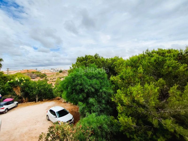 Foto a6494d01-61de-483a-b271-9c495face8bc. Apartament amb piscina a Playa Flamenca Orihuela