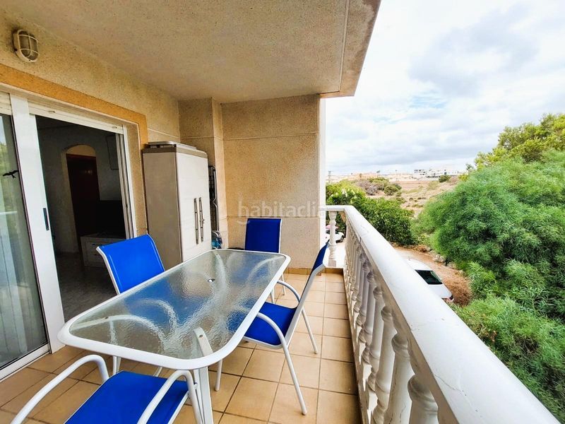 Foto da68c57a-933b-4326-9a92-1563cc5bb2db. Apartament amb piscina a Playa Flamenca Orihuela
