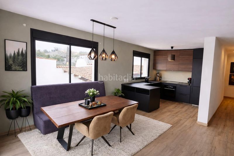 Foto 4e718e19-eb7e-4bce-9b28-c7817d0c09d1. Casa en El Tossal-Bello Horizonte Nucia (la)