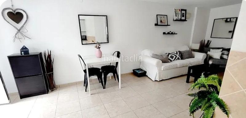 Foto 93a99416-ef70-48f3-a039-0d3923280f03. Casa en El Tossal-Bello Horizonte Nucia (la)