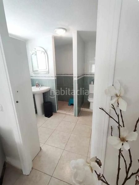 Foto a5d651e3-49d9-475d-8e7c-c6d6019753b3. Casa en El Tossal-Bello Horizonte Nucia (la)