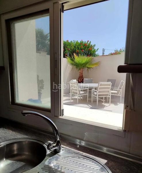 Foto b8ea3888-7533-41e0-a5f5-7219ca3c469f. Casa en El Tossal-Bello Horizonte Nucia (la)