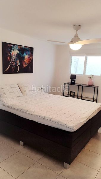 Foto ba3bd29b-c698-4ffd-8ae9-333345907233. Casa en El Tossal-Bello Horizonte Nucia (la)