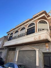 Casa a Las Viñas