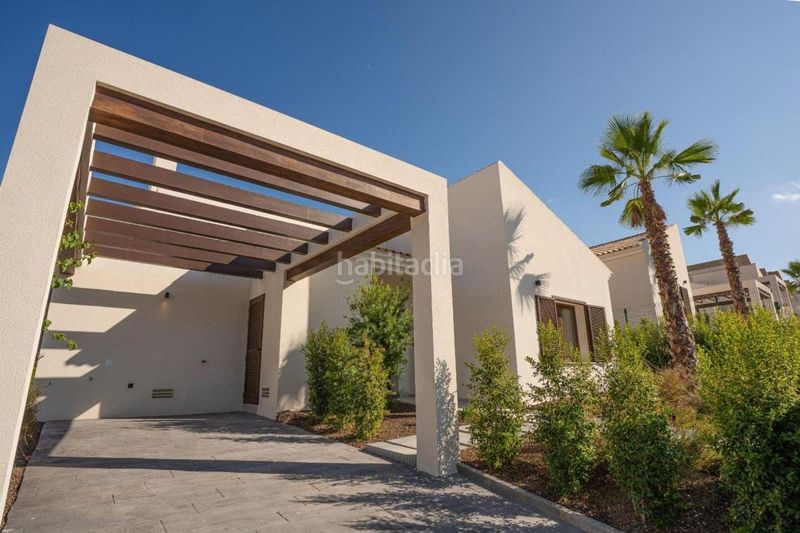 Foto 87da2b95-dbe8-4097-81ad-d232d7b8819a. Casa a Algorfa