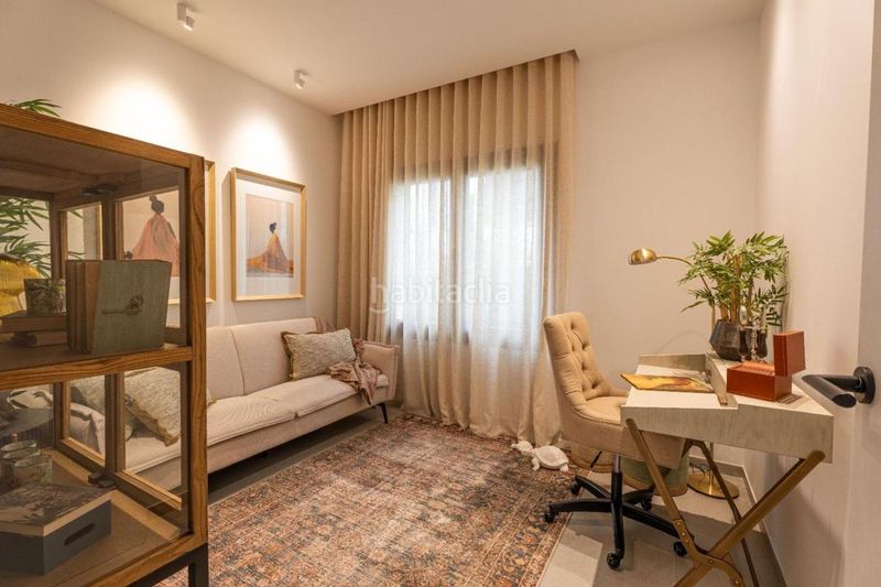 Foto 964f5d04-f03c-4b9e-a705-1aff7ed81114. Casa a Algorfa