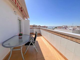Apartament a Los Balcones-Los Altos