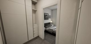 Casa in Torre-Pacheco