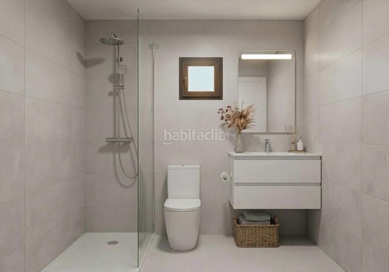 Foto 4e9fd833-1fb4-4399-b42f-281d36f743a5. Casa amb piscina a Mazarrón casco urbano Mazarrón