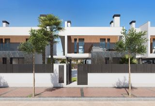 Casa a Mar Menor golf