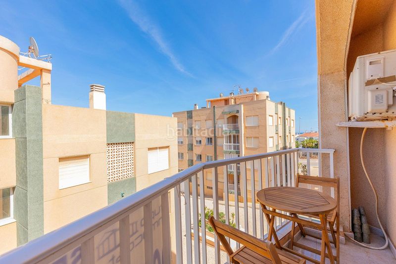 Foto 3ccd71de-ecdd-4879-9b93-edcb6a119323. Apartament a Cabo Cervera Torrevieja