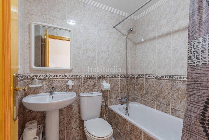 Foto 621f057c-6f87-4bee-bcf1-0a032f19e0bb. Apartament a Cabo Cervera Torrevieja