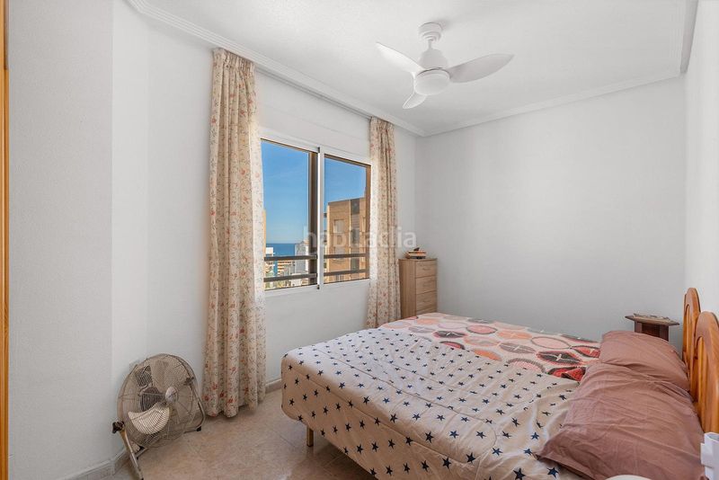 Foto 6af347ed-949f-4f49-8d49-11abdd7d6eb1. Apartament a Cabo Cervera Torrevieja