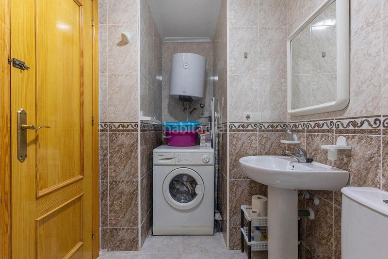 Foto 7a391c9e-8311-42d6-9ab3-ea3ec0df2d13. Apartament a Cabo Cervera Torrevieja