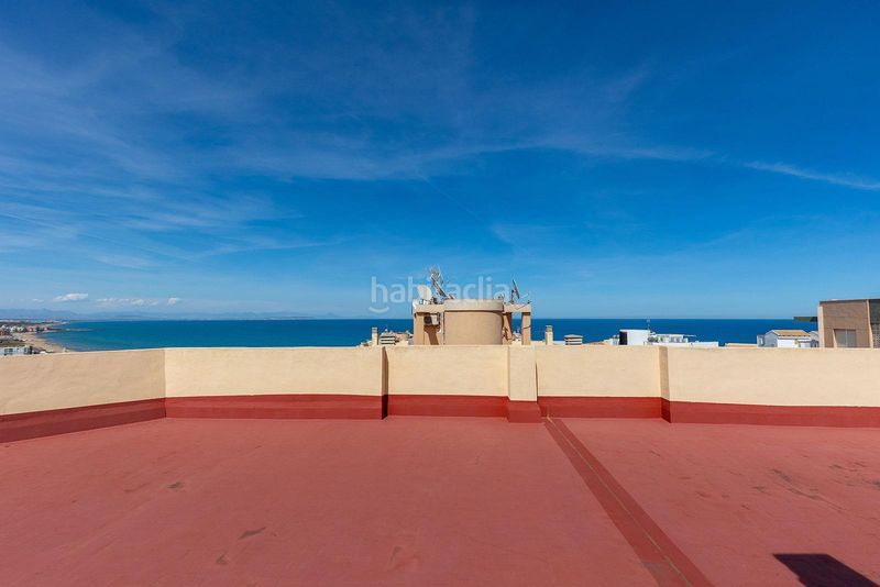 Foto a8710a68-1b12-4b06-bdf1-b7cf57cdfe13. Apartament a Cabo Cervera Torrevieja