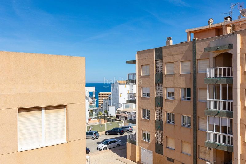 Foto dd058981-0db2-476f-acb2-1e25c72fc84b. Apartament a Cabo Cervera Torrevieja