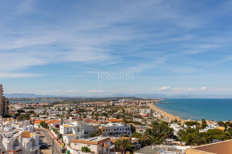 Foto e71c7bd3-edab-48c4-93c9-e7511c689a45. Apartament a Cabo Cervera Torrevieja