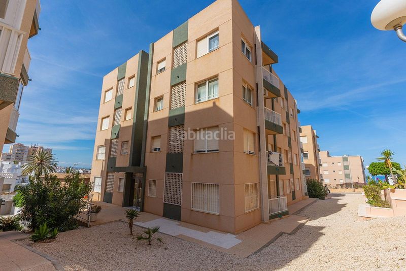 Foto e79de2bb-8a1a-4561-b360-6ac5e267e02c. Apartament a Cabo Cervera Torrevieja