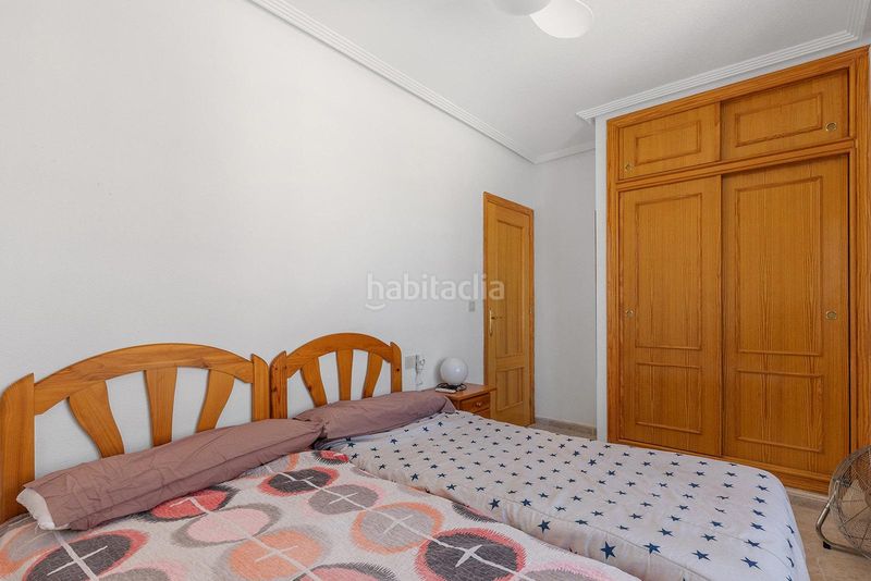 Foto f0aa618c-89e4-45aa-a27a-fcca2aecf2c2. Apartament a Cabo Cervera Torrevieja