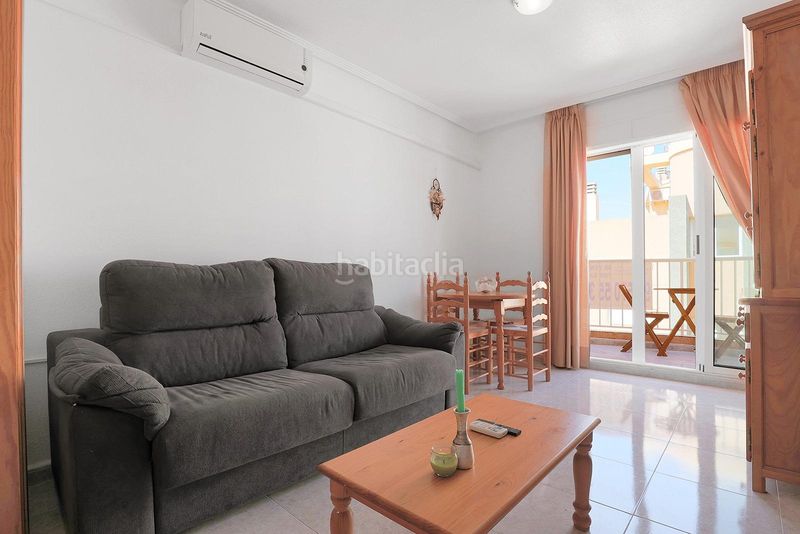 Foto f4204e4b-301a-4255-8b11-dbf3861a4e5c. Apartament a Cabo Cervera Torrevieja