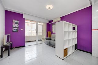 Apartamento en Avenida Habaneras - Curva de Palangre
