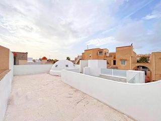 Casa a Playa Flamenca
