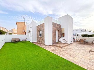 Casa a Playa Flamenca