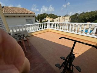 Casa a Playa Flamenca