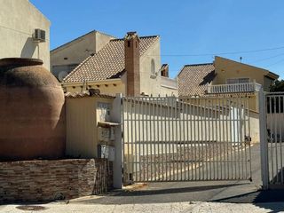 Haus in Playa Flamenca