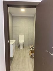 Local Comercial a Pueblo