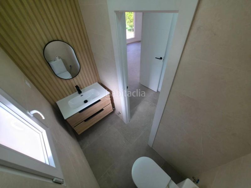 Foto 07b4e51f-93a9-4aef-9cad-591127366bcf. Casa a Rojales
