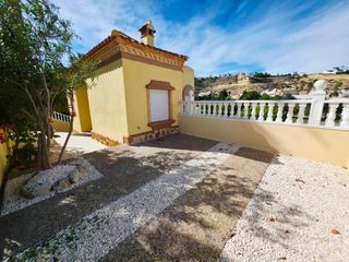 Casa a Rojales