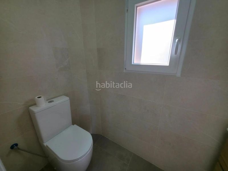 Foto 3407fdd1-25da-4135-93db-cd1fdbd6dab5. Casa a Rojales