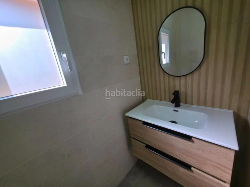 Foto ae670cd6-e579-48ca-b634-c7e8143bf54b. Casa a Rojales