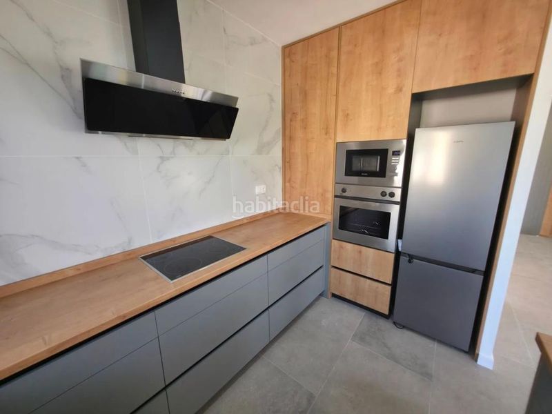 Foto c87e083d-b9ba-481a-9ed7-26a358a0e542. Casa a Rojales