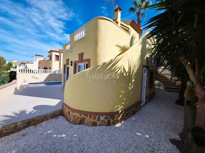 Foto da400f2b-3aa6-4a31-8670-41416f730ab5. Casa a Rojales