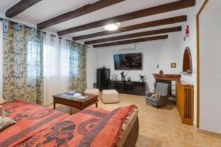 Maison à Los Balcones-Los Altos