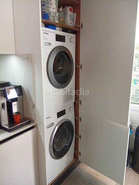 Foto 3ef8b9b5-c484-49e0-871f-6053d45b75ca. Casa en Algorfa